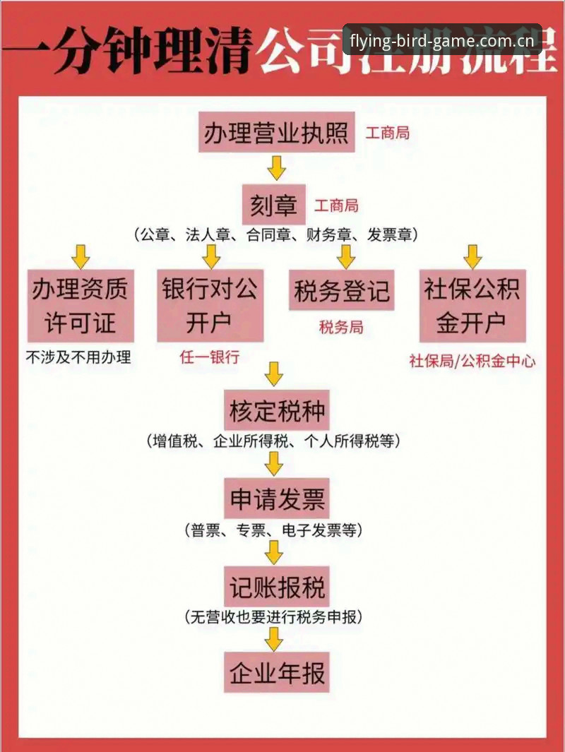 从注册到实战：资深玩家分享小鸟棋牌账号使用心得与创新玩法