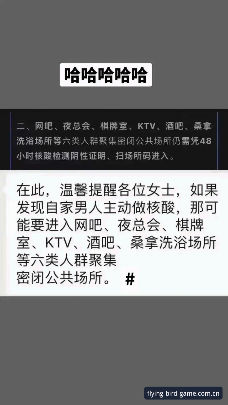 小鸟棋牌平台深度剖析：从实战角度解读App下载与游戏体验