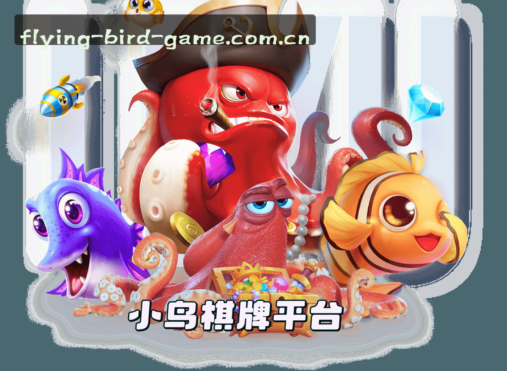 关于我们关于我们介绍