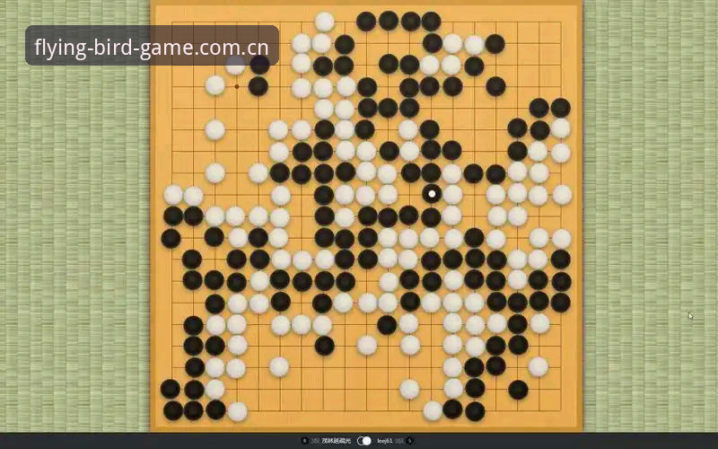 资深玩家实战复盘：从欧联杯决赛看小鸟棋牌活动功能详解